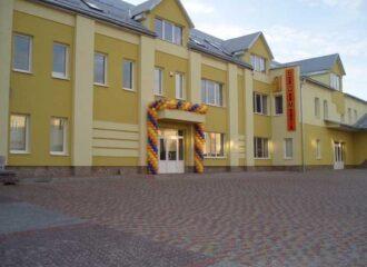 Все для меблів, м. Львів, вул. Т. Шевченка, 120